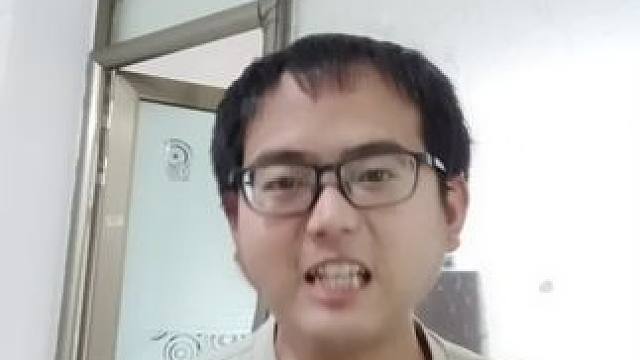 三战新引擎#三国志战略版 #三战创作者计划