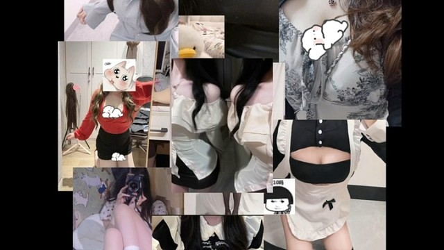 你问我为什么喜欢点陪聊