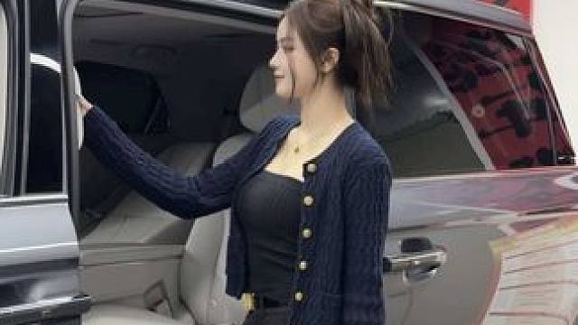 好友出行必备好搭子#荣威D7 DMH #荣威iMAX8 DMH#国民车#春光明媚全民普惠 瓜分14.