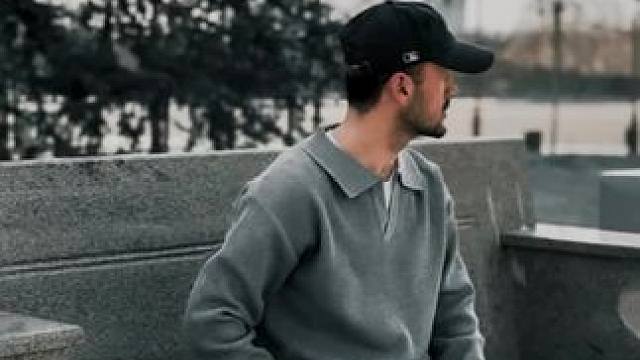 公园长凳拍摄技巧教程分享 #日常vlog #种草 #创作者伙伴计划 #内容启发搜索 #拍照姿势