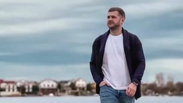 户外人像照拍摄技巧分享 #内容启发搜索 #种草 #内容启发搜索 #创作者伙伴计划 #拍照