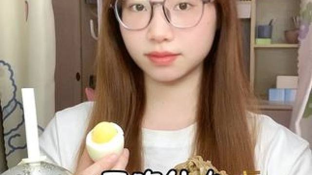 158/120斤女生生活化减脂挑战瘦到110一天吃什么 #生活化减脂 #吃瘦不饿瘦 #记录真实生活 