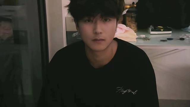 不要再记忆的长河里刻苦求剑