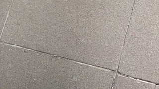 小手一牽，刮大白今天白干！