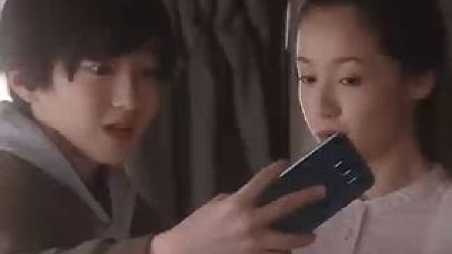 都是一根脐带连接着的血脉，孩子怎么能不知道母亲的含辛茹苦呢 #母爱  #亲情  #治愈