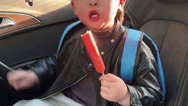 ：还好我机智！