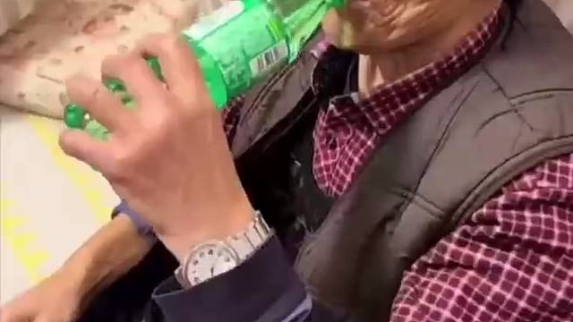 80还是闯的年纪