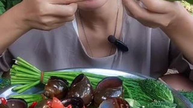 泰国特色美食 #农村美食记录生活 #舌尖上的味道 #把家乡的味道分享给大家 #东南亚美食 #我的农村