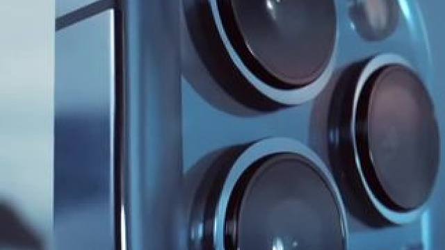 #iPhone13Pro#iPhone16Pro 更好体验。