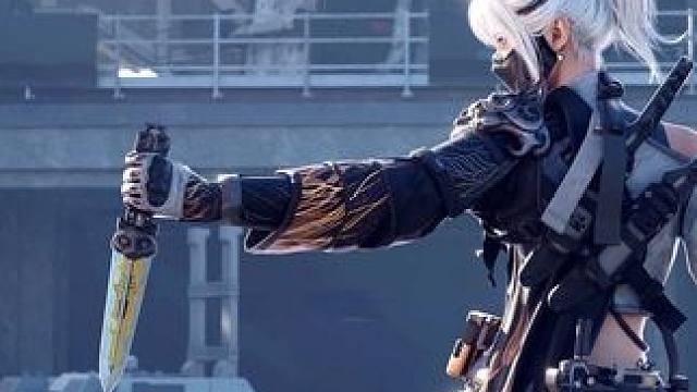 最帅威龙#三角洲行动 #三角洲黑鹰坠落上线 #三角洲行动跑刀 #三角洲行动攻略