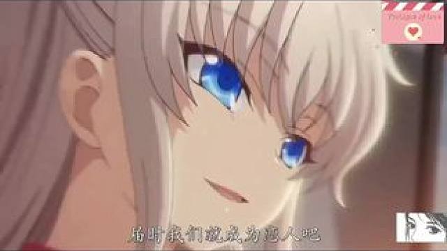 #二次元 #日漫 #番剧 #动漫 #动漫推荐