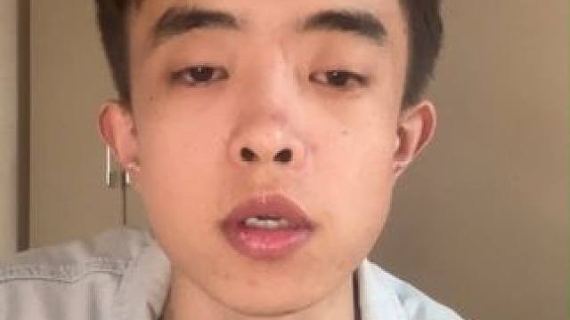 #胡言乱语 #精神状态 #干货