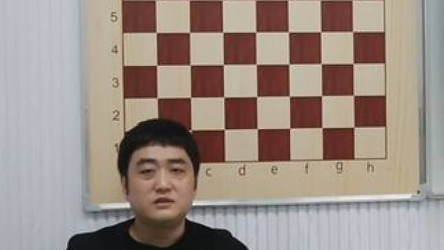 下棋拿运动员证书真的更轻松吗？ #国际象棋 #体育运动 #运动员 #学棋 #兴趣班