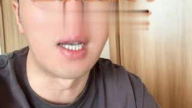 人到中年，大概这就是现实....#吐槽 #中年 #内容过于真实