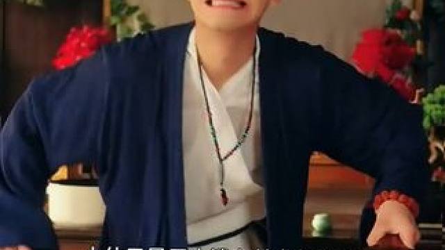 #短剧 #新剧来袭 #剧情 #演技炸裂瞬间