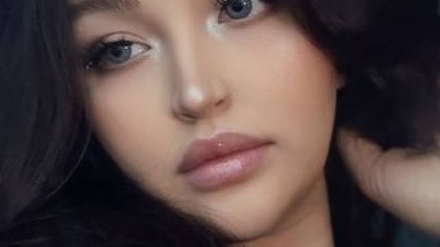 #今日妆容 #化妆 #高级感 #轻欧美