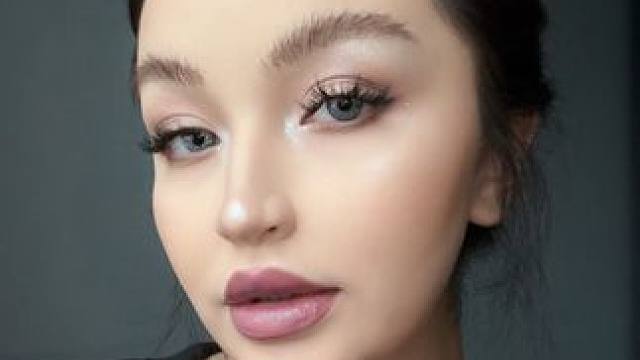 29买一送一的口红也太高级了#今日妆容 #高级感 #化妆 #美妆分享