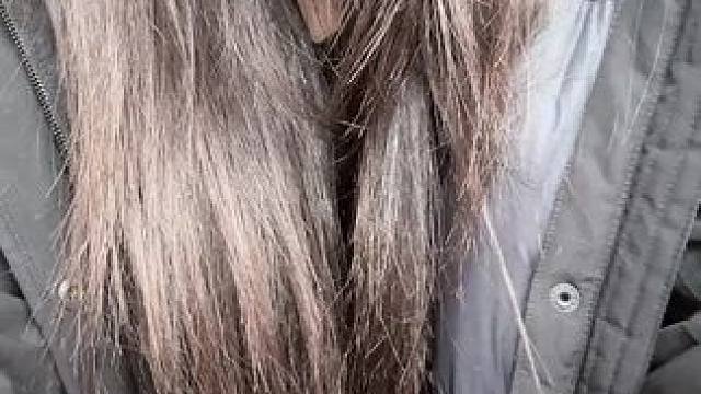 POV：当你想尝试美高视频
看着Jaden那种很随意动动的视频 想着多轻松啊 我也来试试…
#随意拍