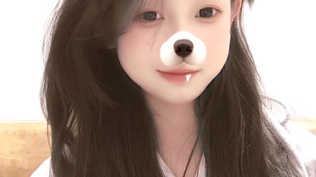 今天当小美，目标迷倒小帅