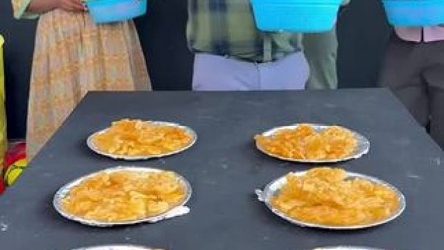 这个太好玩了#太好玩了#户外活动嗨起来 #内容启发搜索