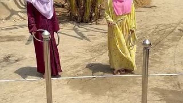 户外游戏#玩游戏#太好玩了#户外活动嗨起来 #内容启发搜索