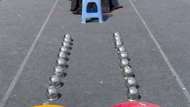 户外游戏#玩游戏#太好玩了#户外活动嗨起来 #内容启发搜索