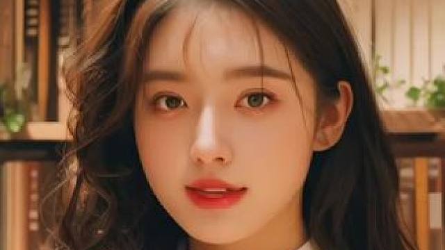 #冷笑话 #幽默段子 #逗你一笑烦恼忘掉