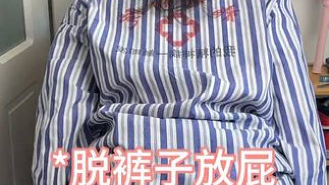 有必要这么麻烦吗？ #内容太过真实 #辅导作业被逼疯的家长 #数学思维