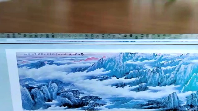 桌面风2025.2.26号虎吖