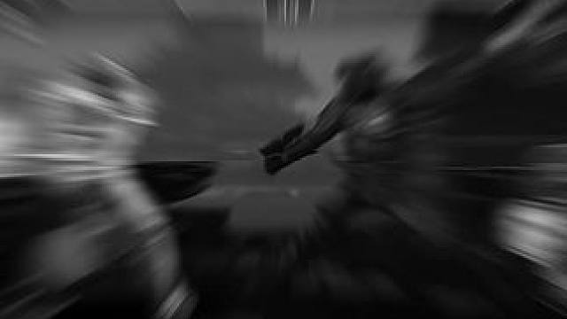 不愧是暗影格斗3，这手感真没得说