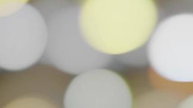 这也不能拦我玩暗影格斗3