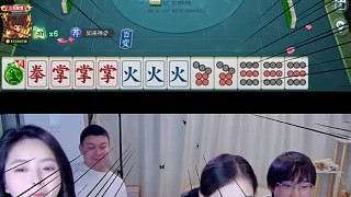 結局萬萬想不到
