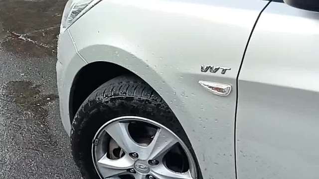 新手觉得没毛病，老司机看到冒冷汗的操作#汽车知识