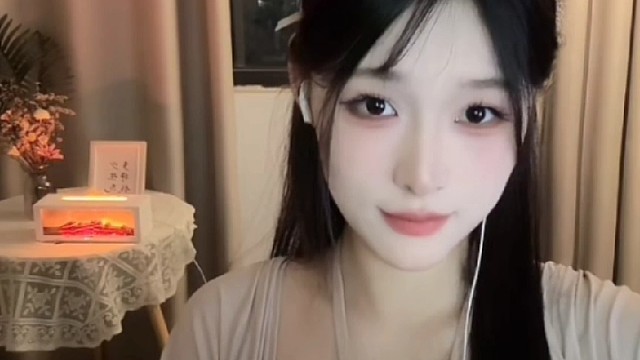 小甜菜（广东新会区司前镇）