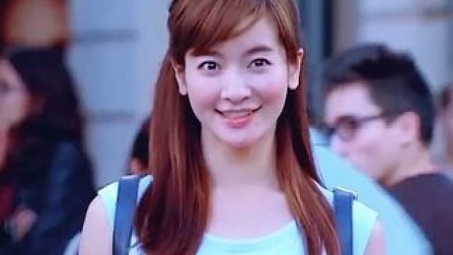 小时候和朋友争着当火花不是没有原因的！#李晟 #李晟票数断层第一 #乘风2025 #花非花雾非雾