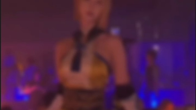 沉默不是没有情绪，
而是没有说的意义。