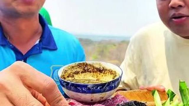 泰国牛肉沙拉 #泰国牛肉刺身 #泰国特色美食 #东南亚美食 #泰国美食 #内容启发搜索