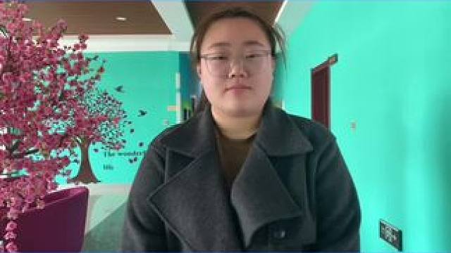 #办公室游戏 #趣味游戏 #看一次笑一次