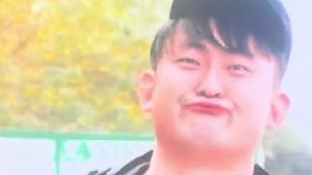 是哪个要看大龙娃儿的，他来了#原创视频 #意想不到的结局 #随拍 #剧情演绎 #搞笑视频