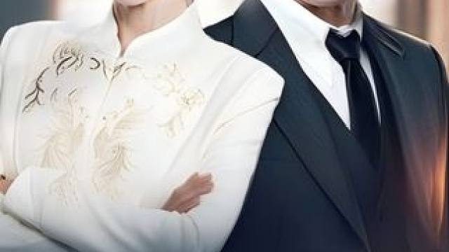 #新剧来袭 #因为一个片段看了整部剧 #一起追剧