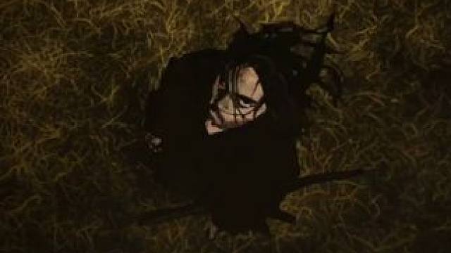 漫画有时候会比动画更有冲击力 #漫画剪辑 #火影忍者 #火影忍者鸣人佐助 #高燃