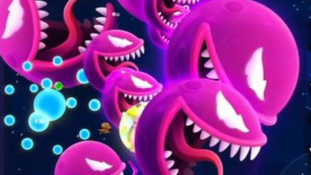 “禁止NPC评论”#球球大作战君山#球球大作战 #球球大作战闪击战