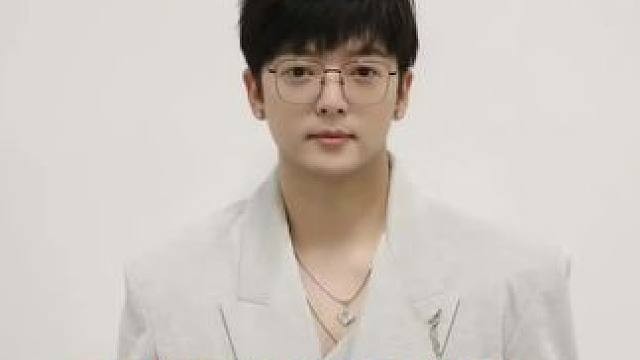 凌飞老师真的配什么像什么 #暗河长明 #陆溓宁 #李琰 #凌飞