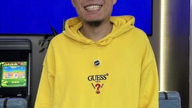 幸好问一下要不又多花钱了 #买衣服 #运动服 #运动穿搭 #潮流穿搭 #安德玛