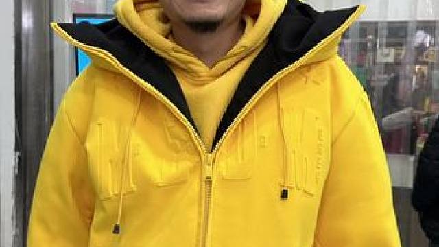 安德玛终于来活动了 #安德玛 #买衣服 #运动服 #潮牌穿搭 #潮流穿搭