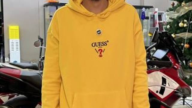 安德玛来福利了 #安德玛 #买衣服 #潮牌穿搭 #运动服 #潮流穿搭