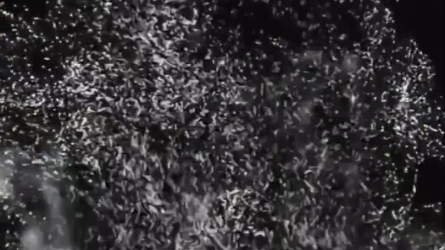 家人们，是不是总觉得门禁设备的安装和管理特别麻烦？别愁啦，中优ZU - YL550 4G二维码门禁机