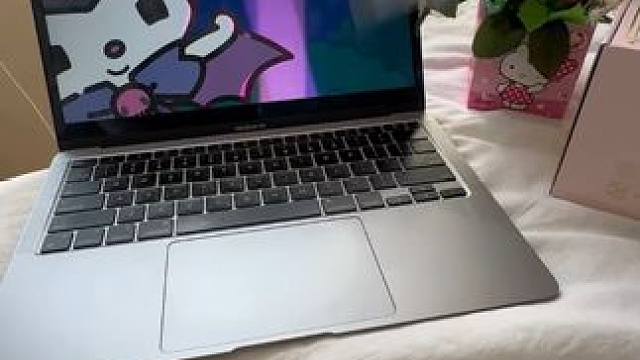 哇趣，拼图都有3D版本的了~ #玩个很新的东西 #解压 #hellokitty