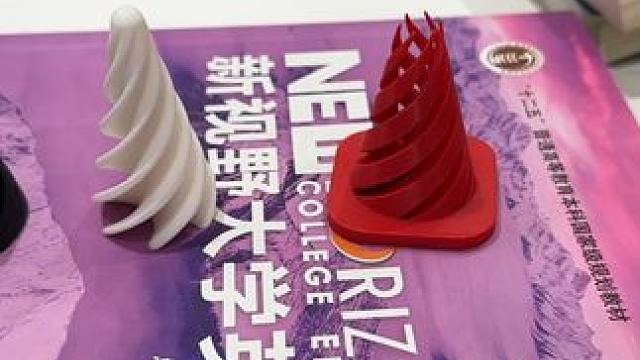 这几个我可以玩一整天~ #玩个很新的东西 #解压