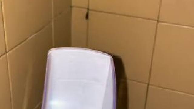 朋友：哇趣，这个还挺好用的~ #玩个很新的东西